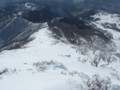 20150207181607