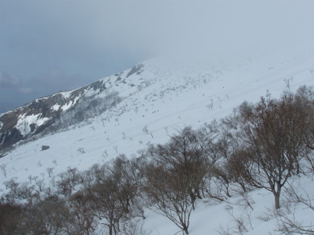 f:id:single779:20150207181610j:image