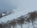 20150207181610
