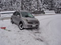 20150214184609