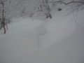 20150214184614