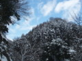 20150214184632