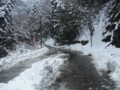 20150214184633