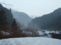 20150322185419