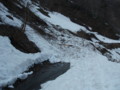 20150322185420