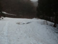 20150322185421