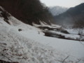 20150322185422