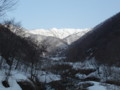 20150322185423