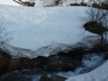 20150322185424