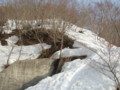 20150322185425