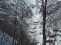 20150322185426