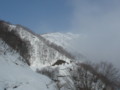 20150322185427