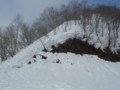 20150322185428