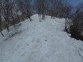 20150322185429