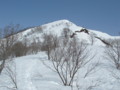 20150322185431