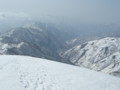 20150322185432