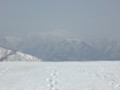 20150322185434
