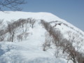 20150322185435