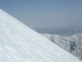 20150322185438