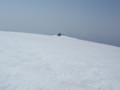 20150322185439