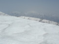 20150322185440