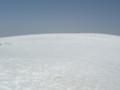 20150322185444