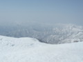 20150322185445