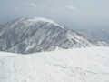 20150322185446
