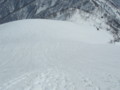 20150322185448