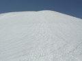20150322185449