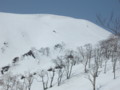 20150322185451
