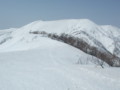 20150322185454