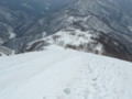 20150322185455