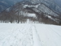 20150322185456