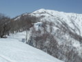 20150322185457
