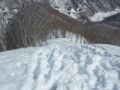 20150322185458