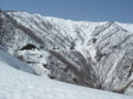 20150322185459