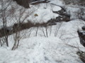 20150322185500