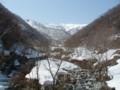 20150322185501