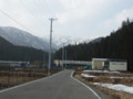 20150322185503