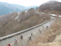 20150412134654