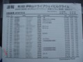 20150412134656