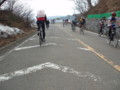20150412134658