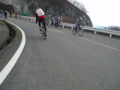 20150412134659