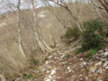 20150418192328