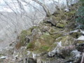 20150418192329