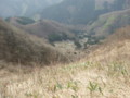 20150418192331