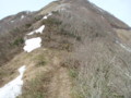 20150418192332