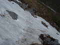 20150418192334