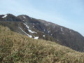 20150418192335